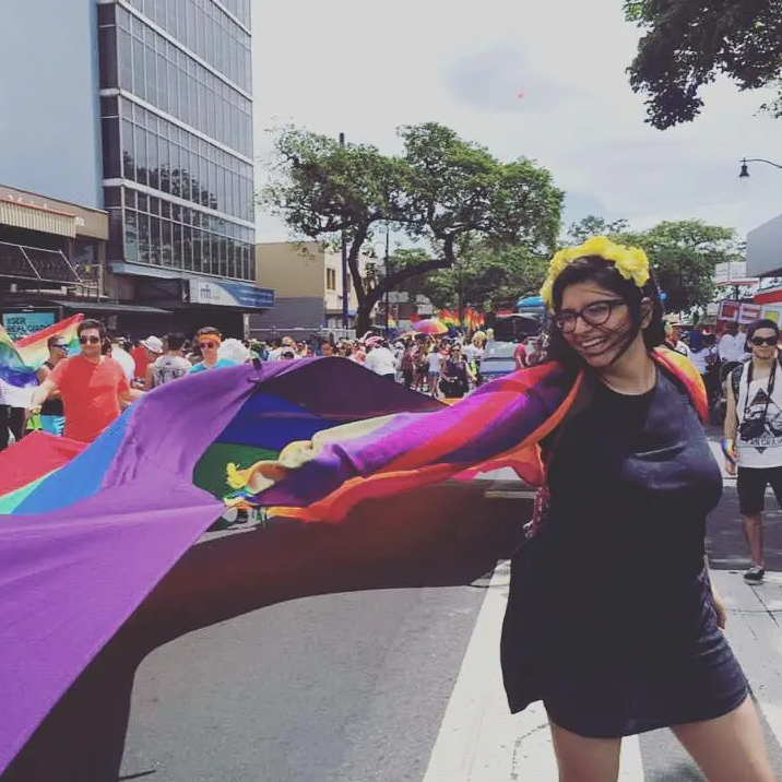  Foto: Laura Valenciano Arrieta 